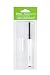 Cricut Explore One Accessory Adapter and Pen primary