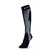 Compression Socks for Men & Women - Perfect for Running, Shin Splints, Flight Travel, Arthritis, and Maternity Pregnancy