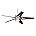 Emerson Ceiling Fans CF550DMBS Luxe Eco Modern Ceiling ...