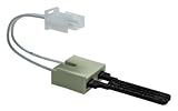 Upgraded Replacement for Trane Furnace Hot Surface Ignitor / Igniter IGN0054