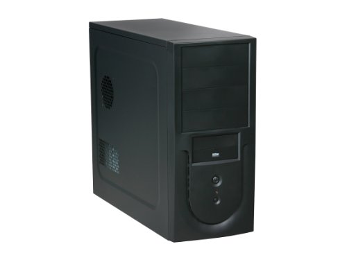 Rosewill R218-P
