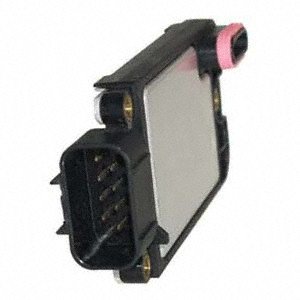 Original Engine Management 7148 Ignition Module - Thumbnail 3