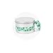 Kyoto Style Masking Washi Tape Set | 9 Rolls | 0.6 Inch (15mm) Wide | for Scrapbooks, Photo Frames, Bullet Journals, Arts and Crafts. (Prosperous Summer Package)