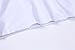 FEITONG 1Set Infant Toddler Baby Boy Letter Print T-Shirt Tops+Pants Outfits Clothes (18 Months)