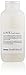 Davines Love Curl Cream (For Wavy or Curly Hair) 150ml/5.07oz