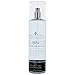 Shi by Alfred Sung for Women 8.0 oz Fine Fragrance Mist