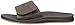 New Balance Men's Pure Align Adjustable Slide Sandal