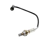 THEBIGDEALS 15719 15718 15717 15716 Oxygen Sensor Replacement For Ford Mercury Lincoln Mazda
