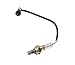 THEBIGDEALS 15719 15718 15717 15716 Oxygen Sensor Replacement For Ford Mercury Lincoln Mazda