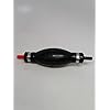 PACTRADE-MARINE-BOAT-BLACK-RUBBER-JUMBO-38-PRIMER-BULB-HOSE-FOR-OUTBOARD-FUEL-TANKS