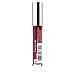 Neutrogena Hydro Boost Hydrating Lip Shine, Deep Cherry 80, 0.10 Ounce