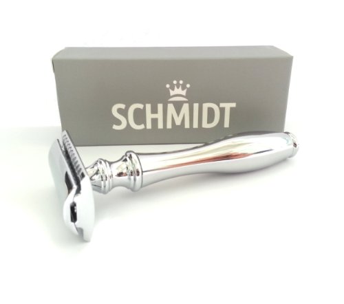 Schine Pro 80mm, K9 Crystal Ball with Microfiber Pouch,Gift Box, Decorative and Photography Accessory (80mm-l67)