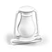 Genuine Fred TRAVELAMP Lantern Style Phone Diffuser - 5161049