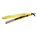 Bed Head BH224C Attention Grabber 1 in. Tourmaline Ceramic Hair Straightener