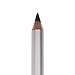 Prestige Eyeliner, Black-Brown, 0.04 Oz