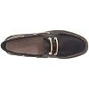 Sperry-Top-Sider-Womens-ao-2-Eye-Bling-BlkGld-Boat-Shoe Sperry-Top-Sider-Womens-ao-2-Eye-Bling-BlkGld-Boat-Shoe