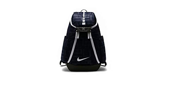 nike hoops elite max air 2.0 backpack canada