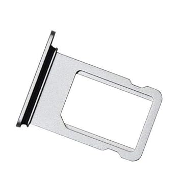Bouclier Outer Sim Card Slot Sim Tray Holder Part For Amazon In Electronics