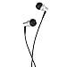 HIFIMAN RE400 in-Ear Monitor-Hi Fi Earphone/Earbud primary