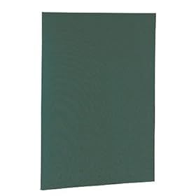 文房具・オフィス用品 在庫一掃セール