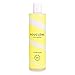 Bouclème Curl Defining Gel, Medium Hold, Moisturizing Serum - 10.1 fl oz