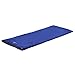 OuterEQ Camping Sleeping Bags Hiking Sleeping Bag (Dark Blue)