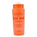 Kerastase Nutritive Bain Oleo-relax Shampoo (Dry & Rebellious)34 fl.oz.(1000ml)