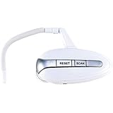 Mitaki-Japan&reg; FM Radio Earphone