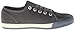 KEEN Men's Timmons Low Lace Shoe