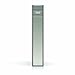 mophie Powerstation Duo for Smartphones (6,000mAh) - Black/Silver