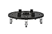 Suncast Commercial Standard Duty Dolly