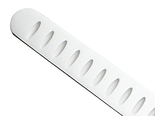 Mercer Culinary 11-Inch Slicing Knife - Image 3