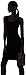 Dakine Women's Travel Sleeve (Tory, 08290016-TORY-71X)