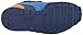 PUMA Unisex-Kids ST Runner NL V Sneaker, Blue Depths-Lapis Blue, 13 M US Little Kid