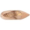 Sam-Edelman-Womens-Danna-Pumps