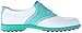 ECCO Women's Classic Hybrid II-W