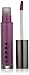 LORAC Alter Ego Lip Gloss, Free Spirit, Vanilla
