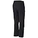 Mountain Hardwear Men's Stretch Ozonic Pant for Hiking, Backpacking, and Outdoor Activities, Waterproof, Flexible, Adjustable