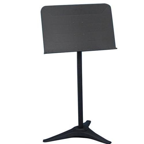 Hamilton Orchestra Stand, Gripper