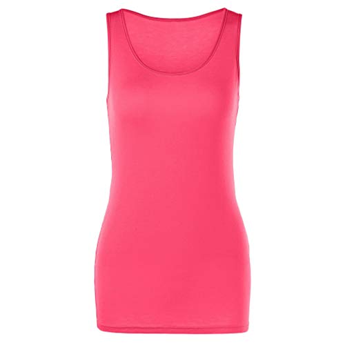 4 Sanyyanlsy+Dandelion+Two+Piece+Off+Shoulder+Clothes