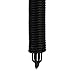 P728L 28-inch Low Tension Plug-End Garage Door Spring (.177