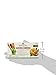 HYLEYS Tea Garcinia Cambogia Green Tea Original Flavor - 25 Tea Bags