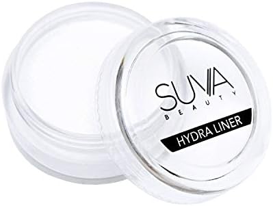 Suva Beauty (MATTE) SPACE PANDA HYDRA LINER