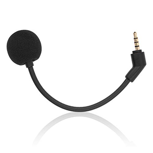 Cloud Flight – Auriculares USB inalámbricos para PC y PS4 TM | HyperX