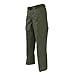 Propper Women's Tactical Pant, LAPD Navy, 8
