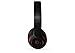 Beats Studio 2.0 Wired Over-Ear Headphone - Black (Renewed)