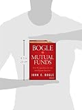 Image de Bogle On Mutual Funds: New Perspectives For The Intelligent Investor (Wiley Investment Classics)