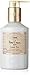 SABON Hand Lotion, Lavender Rose, 7 Fl Oz