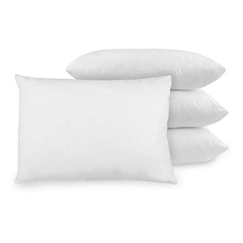 Top 10 hospital pillows wipeable Aalsum Reviews