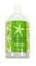 Greenwich Bay Bubble Bath, Revitalizing Foaming Milk Bath with Shea Butter and Cocoa Butter 16 oz. (Sea Fresh Minerals)